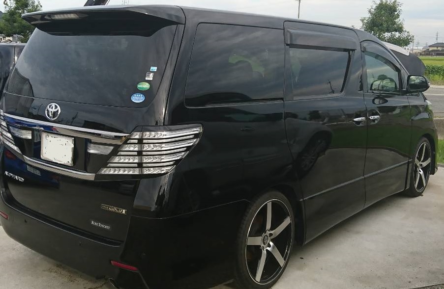 nCG[XL[