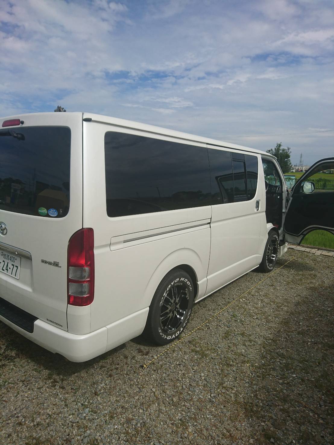 nCG[XL[