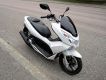 ホンダバイク
