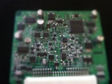 イモビコンピューター